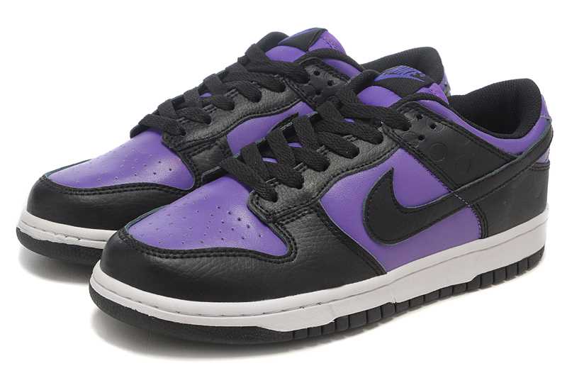 nike dunk low aliexpress livraison gratuite soldes